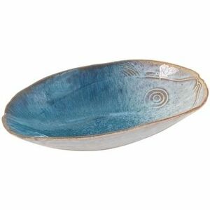 Apró kacatoknak Signes Grimalt Tál kép