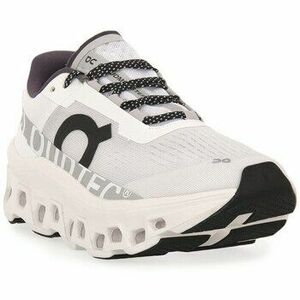 Futócipők On 6198433 kép