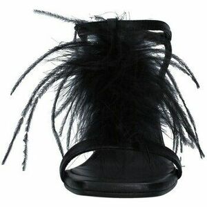 Szandálok / Saruk Paolo Mattei 527 kép