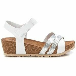 Szandálok / Saruk Xti 130283 kép