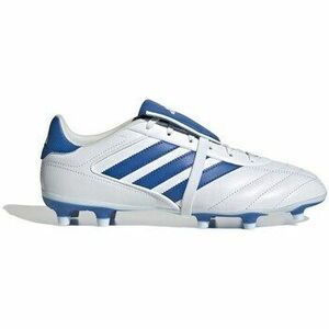 Foci adidas Copa Gloro Ii kép