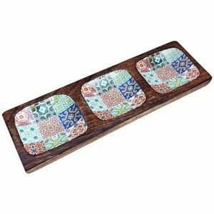 Szobrok, figurák Signes Grimalt Hidraulikus Tálca kép