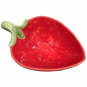 Szobrok, figurák Signes Grimalt Epres Tál kép