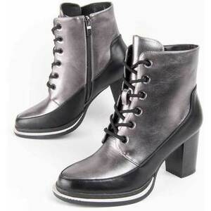 Városi csizmák Montevita 100708 kép