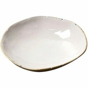 Szobrok, figurák Signes Grimalt Bowl M kép