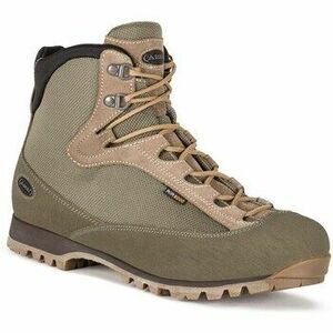 Túracipők Aku 5601164 kép