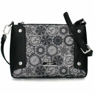 Válltáskák Gattinoni BINTD8396WZ kép