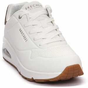Divat edzőcipők Skechers WHLD UNO JUNGLE kép