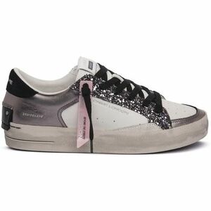 Rövid szárú edzőcipők Crime London SNEAKER kép