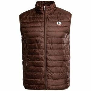 Mellények / Kardigánok JOTT TOM kép