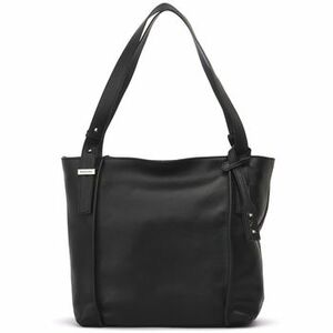 Válltáskák NeroGiardini NERO GIARDINI 100 DOLLARO NERO kép