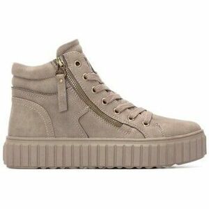 Bokacsizmák Refresh BOKACSIZMA 172891 kép