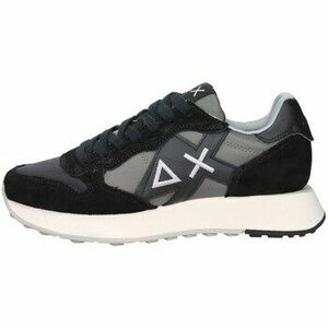 Rövid szárú edzőcipők Sun68 Z45114 kép