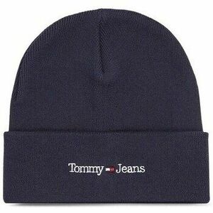 Sapkák Tommy Hilfiger AM0AM11340C87 kép