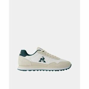 Rövid szárú edzőcipők Le Coq Sportif 2510326 ASTRA 2 kép