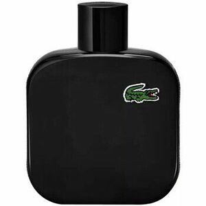 Eau de toilette Lacoste Eau de Toilette L.12.12 Noir 100 ml kép