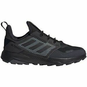 Túracipők adidas Terrex Trailmaker Coldrdy kép