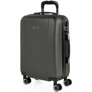 Keményfedeles bőröndök Itaca Tiber kép