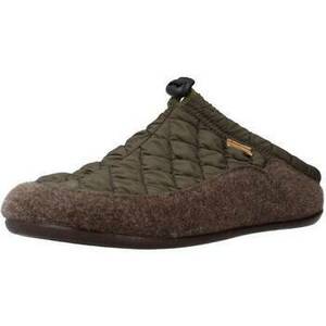 Mamuszok Toni Pons NADIR UM kép