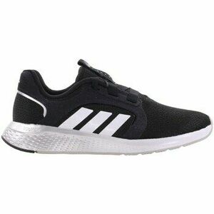 Futócipők adidas Edge Lux 5 kép