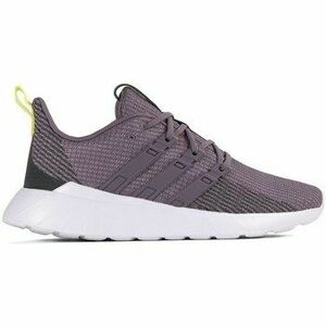 Rövid szárú edzőcipők adidas Questar Flow kép