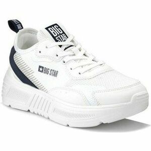 Csizmák Big Star JJ274596 kép