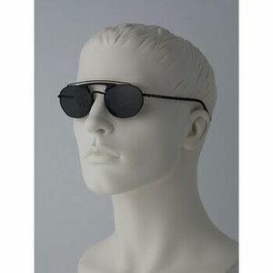 Napszemüvegek Emporio Armani - kép