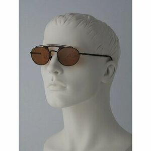 Napszemüvegek Emporio Armani - kép