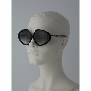 Napszemüvegek Victoria Beckham - kép