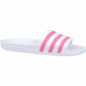 strandpapucsok adidas Adilette Aqua kép