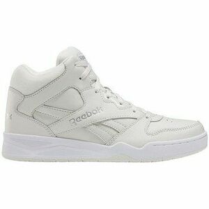 Csizmák Reebok Sport Royal BB4500 HI2 kép