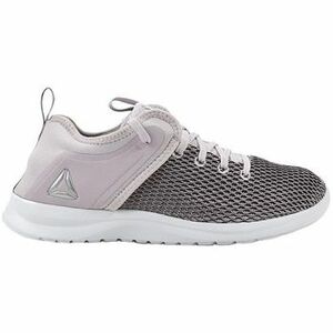 Alsóváros Reebok Sport Solestead kép