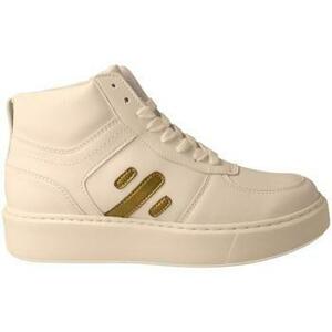 Rövid szárú edzőcipők Vegtus - kép