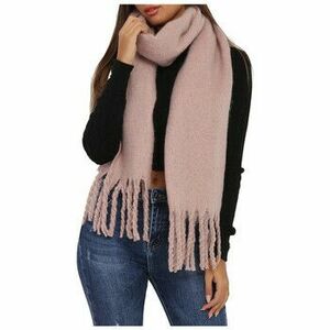 Sálak / Stólák / Kendők La Modeuse 39786_P67058 kép