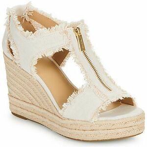 Szandálok / Saruk MICHAEL Michael Kors BERKLEY MID WEDGE kép