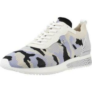 Divat edzőcipők La Strada 2101400S kép