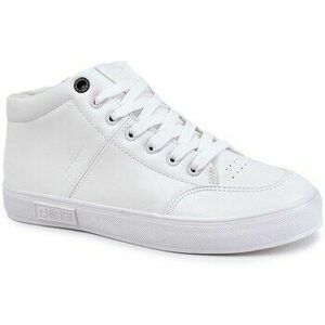 Rövid szárú edzőcipők Big Star KK174347 kép