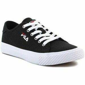 Rövid szárú edzőcipők Fila Pointer Classic kép