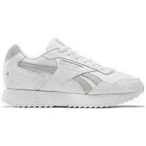 Rövid szárú edzőcipők Reebok Sport Royal Glide Ripple kép