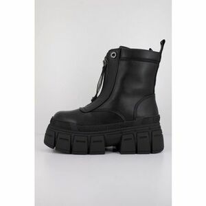 Bokacsizmák Buffalo GOSPHER ZIP BOOT kép