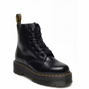 Csizmák Dr. Martens 146282 kép