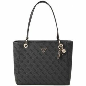 Kézitáskák Guess NOELLE II TOTE kép