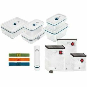 Kosarak és dobozok Zwilling 368150160 kép