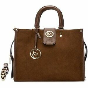 Kézitáskák Carmela 186163 kép