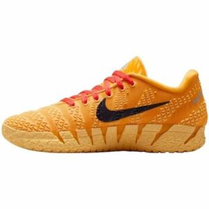 Rövid szárú edzőcipők Nike Ja 3 Hustle Flow kép