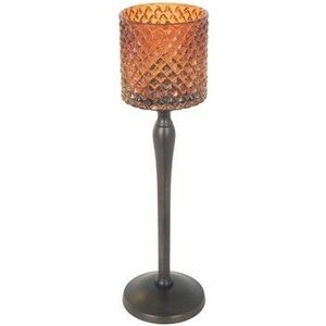 Gyertyatartók Signes Grimalt Gyertyatartó S kép