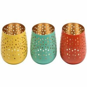 Gyertyatartók Signes Grimalt Gyertyatartók 3U kép