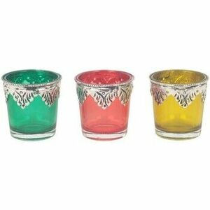 Gyertyatartók Signes Grimalt 3U Gyertyatartó kép