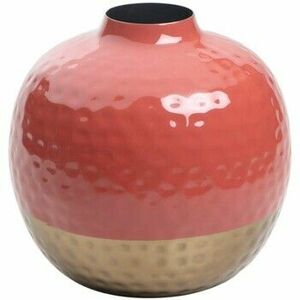 Vázák, beltéri kaspók Signes Grimalt Jarron S kép