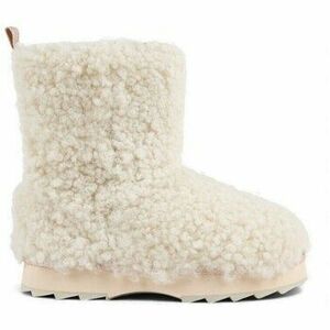 Hótaposók EMU Sharky Lo Teddy kép